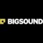 Big Sound conference in Brisbane