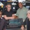 Revolutionary Mixing Console From Australia Gains Attention in Music City